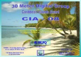 Caribbean 08 ID0128